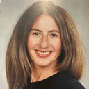 Leontina Levenzon
