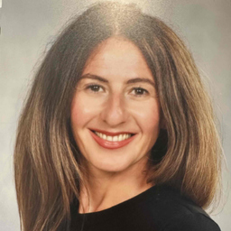 Leontina Levenzon