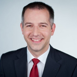 Gergely Nemeth