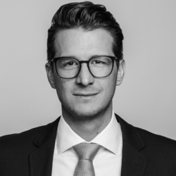 Dr. André Schweizer's profile picture