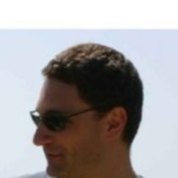 Dr. Fabrizio Morelli