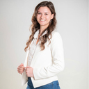 Jasmin Eller