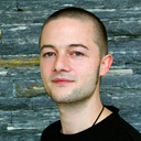 Gerald Eder