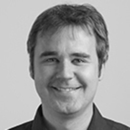 Dr. Eric Sommer