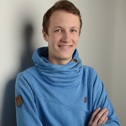 Erik Gronewold