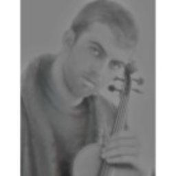 EVREN ERCAN