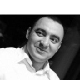 Ridha DHAOUADI
