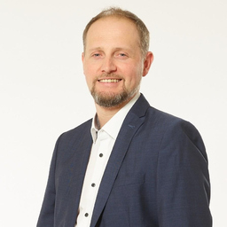 Daniel Limburg