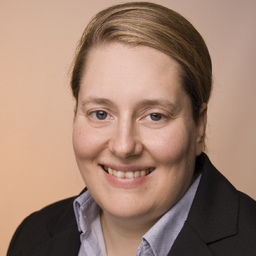 Mag. Sandra Findorff