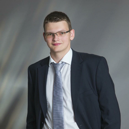 Jannick Gieß