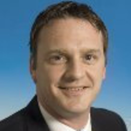 Jens Brechmann