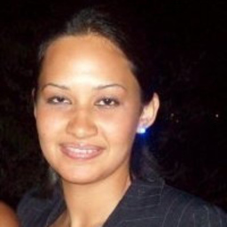 Perihan Abdelghaly
