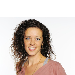 Katrin Studer