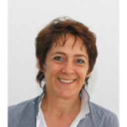Waltraud Malter's profile picture