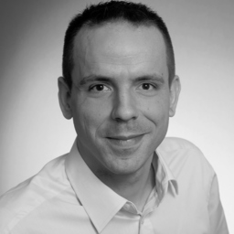 Mirko Kobylanski