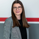 Alina Köhler