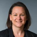 Lisa Mittelberger