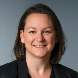 Lisa Mittelberger