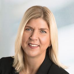 Sabine Niemeier