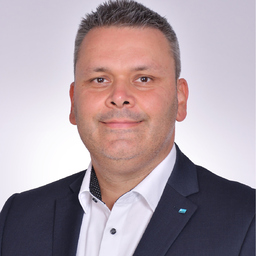 Christian Breuer