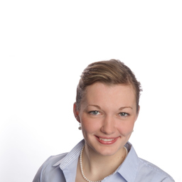 Kerrin von Dohlen