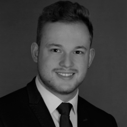 Christopher Kuhrau