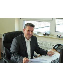 Adnan Hackovic