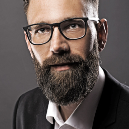 Marcus Krüger