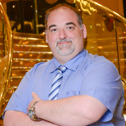 Alexander Feik