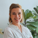 Franziska Brekenfelder