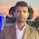 Demokrat Dulaj