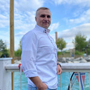Viktor Buss