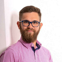 Alexander Fomin