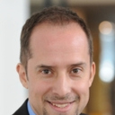 Marc Baier