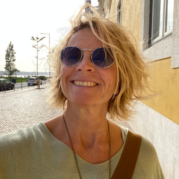 Andrea Mink