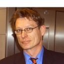 Social Media Profilbild Olaf Kröplin 