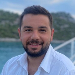 Ege Şen