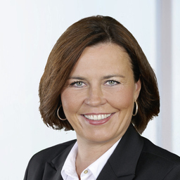 Karin Schmid