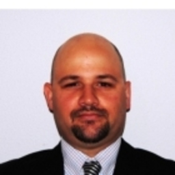Eduardo Durazzi Blanco