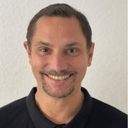 Lars Eichert