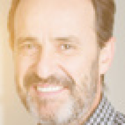 José Miguel Pradera