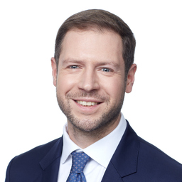 Wolfgang Lang