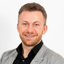 Andreas Mayer