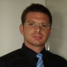 Simone Villa