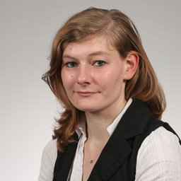 Ira Teichmann