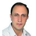 Dr. AHMAD FIROUZI