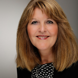 Claudia Knopf