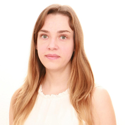 Elisabeth Speer