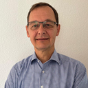 Thomas Osing