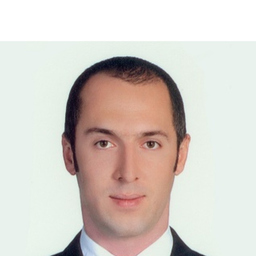 Ali Abdi